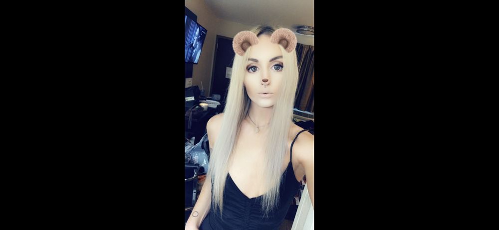 ali-lovette22 OnlyFans profile picture