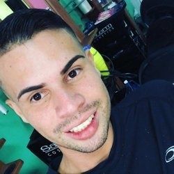 barrantes_mend OnlyFans picture