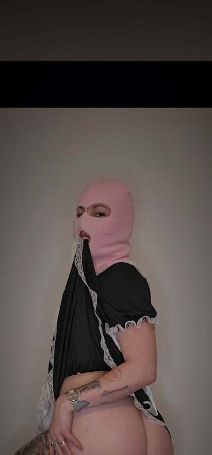 cursedbandit OnlyFans picture