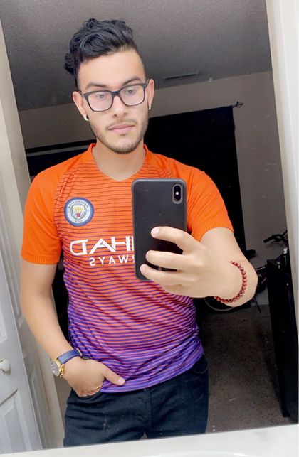 elturbulento OnlyFans picture