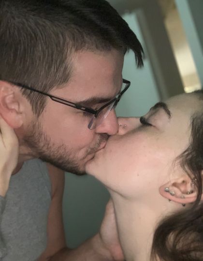 highhoops OnlyFans picture