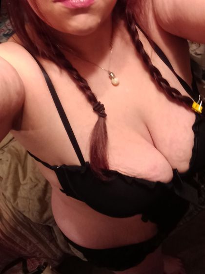 u123325316 OnlyFans picture