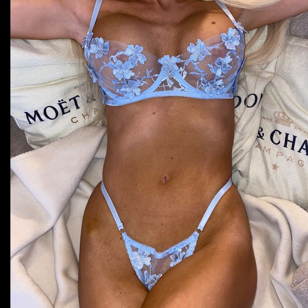 doll_kris OnlyFans profile picture