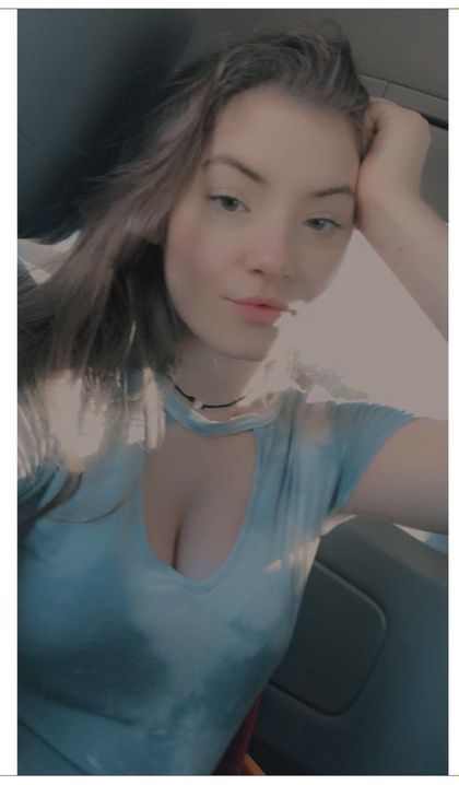 sweetrussiantatyana OnlyFans picture