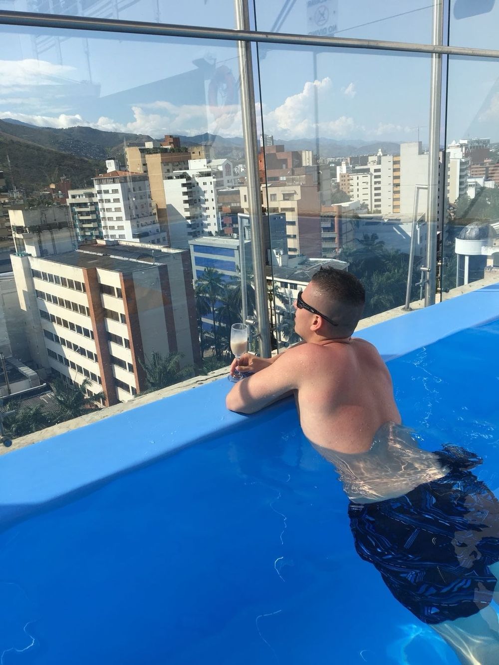 gruesaylechera1995 OnlyFans profile picture