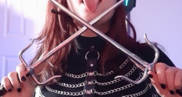 lascivious_affliction OnlyFans profile picture