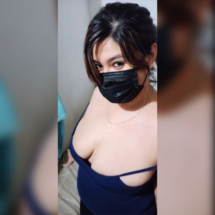 awaki OnlyFans picture