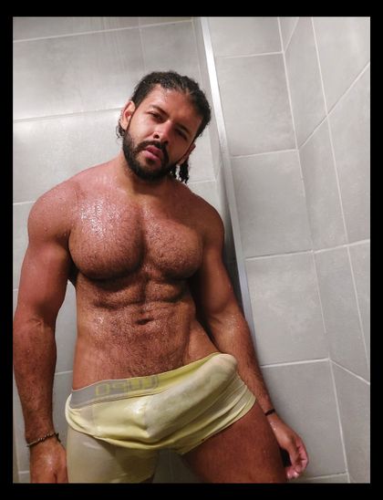 marcelosansao OnlyFans picture