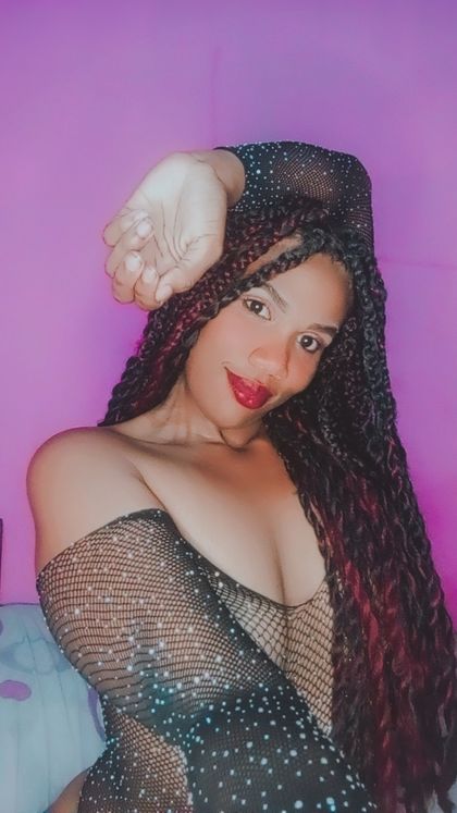 camitropic OnlyFans picture
