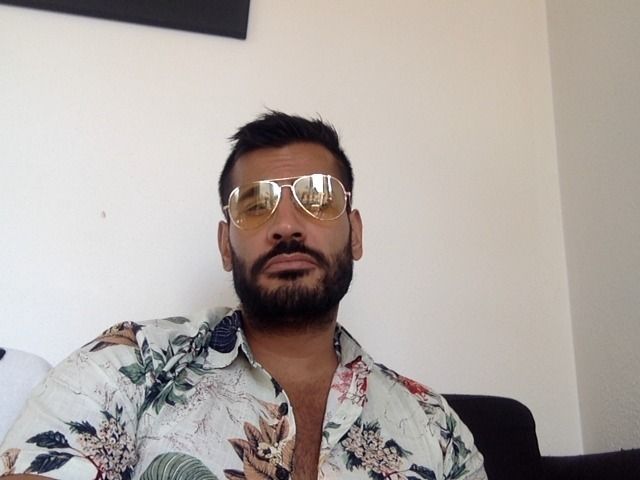siar23 OnlyFans profile picture