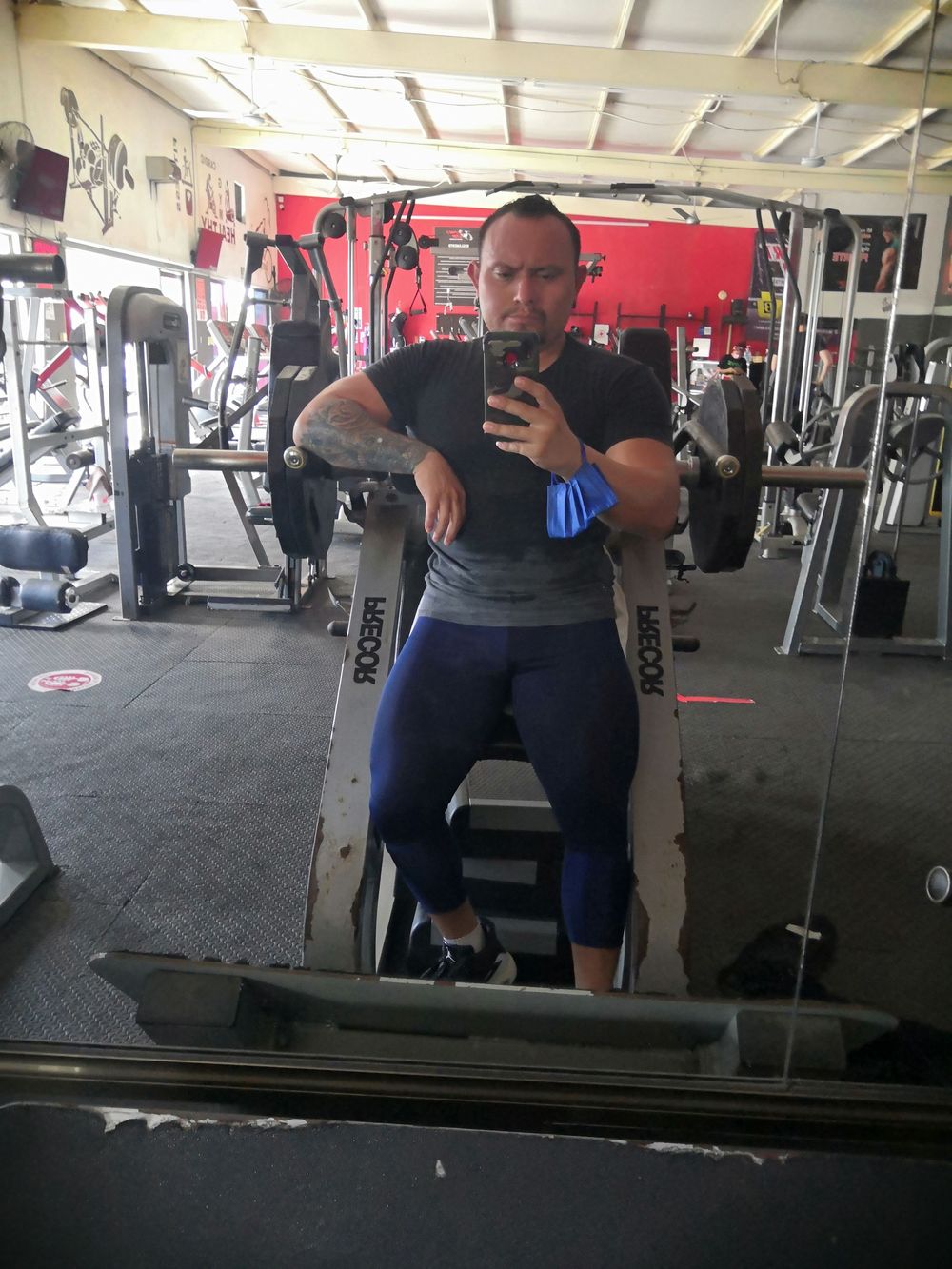 edgarcervera5 OnlyFans profile picture