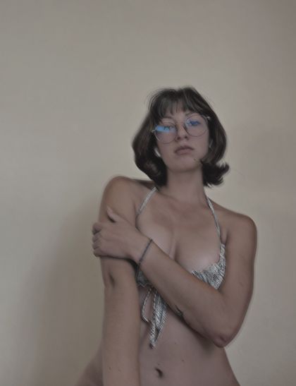 u190485298 OnlyFans picture
