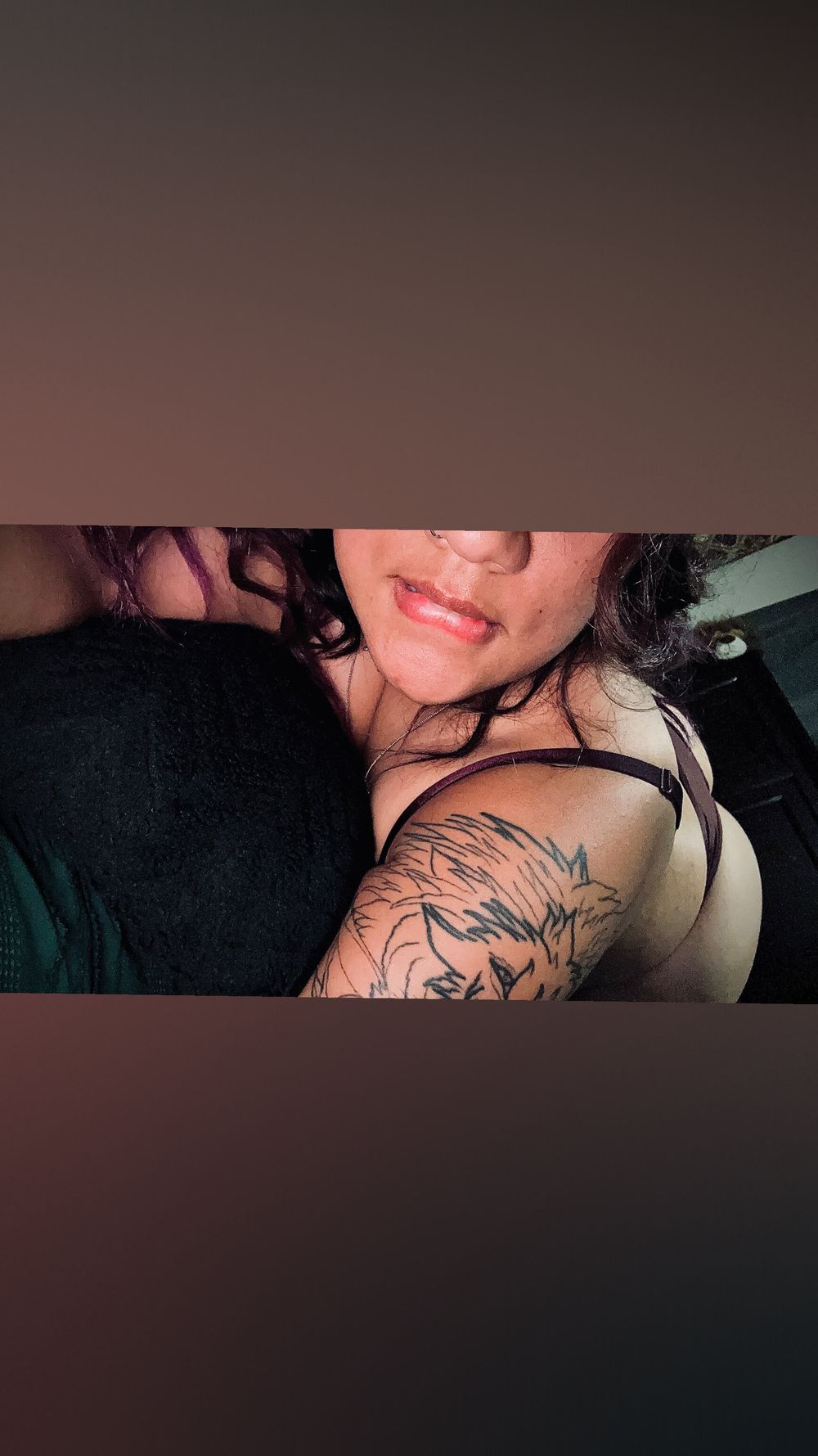 babygirlmarna OnlyFans profile picture
