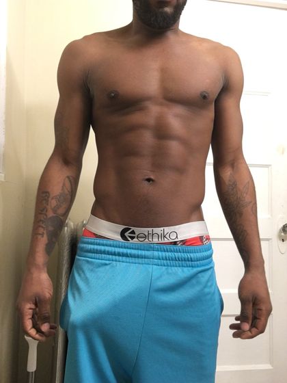 nastyny2 OnlyFans picture
