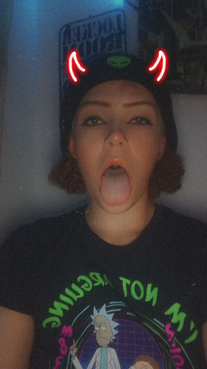 gxthbimbo069 OnlyFans picture