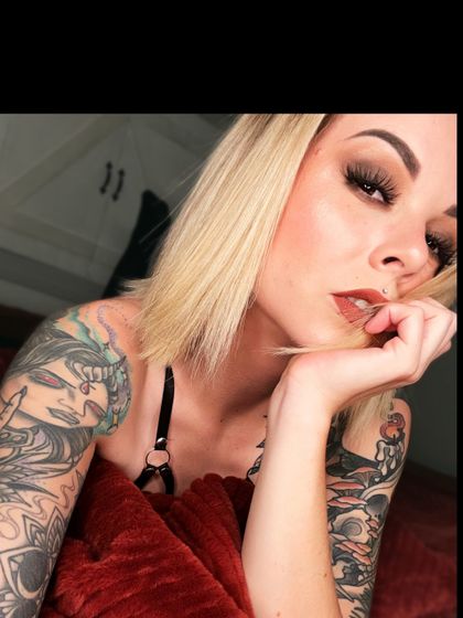 kaylarosalie OnlyFans picture