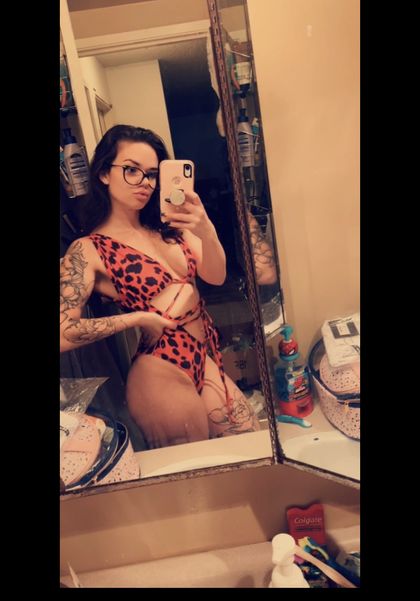 tattooed_pisces OnlyFans picture