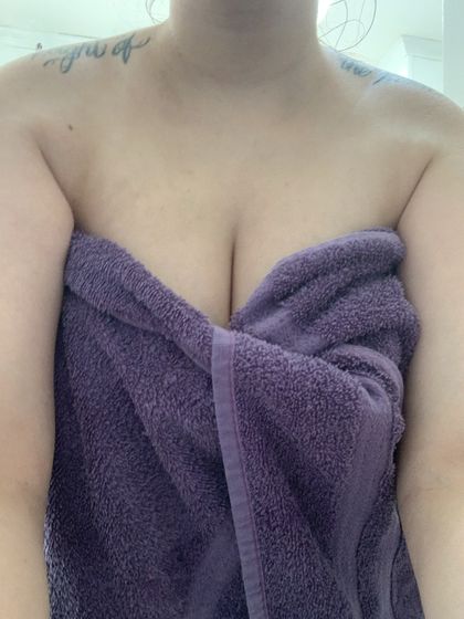 mmmmeli OnlyFans picture