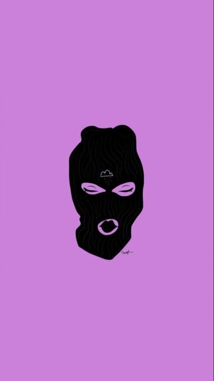 maskednaughtybeauty OnlyFans picture