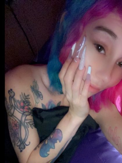 stonerbarbieee69 OnlyFans picture