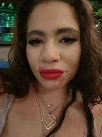 spacegoddessy OnlyFans picture