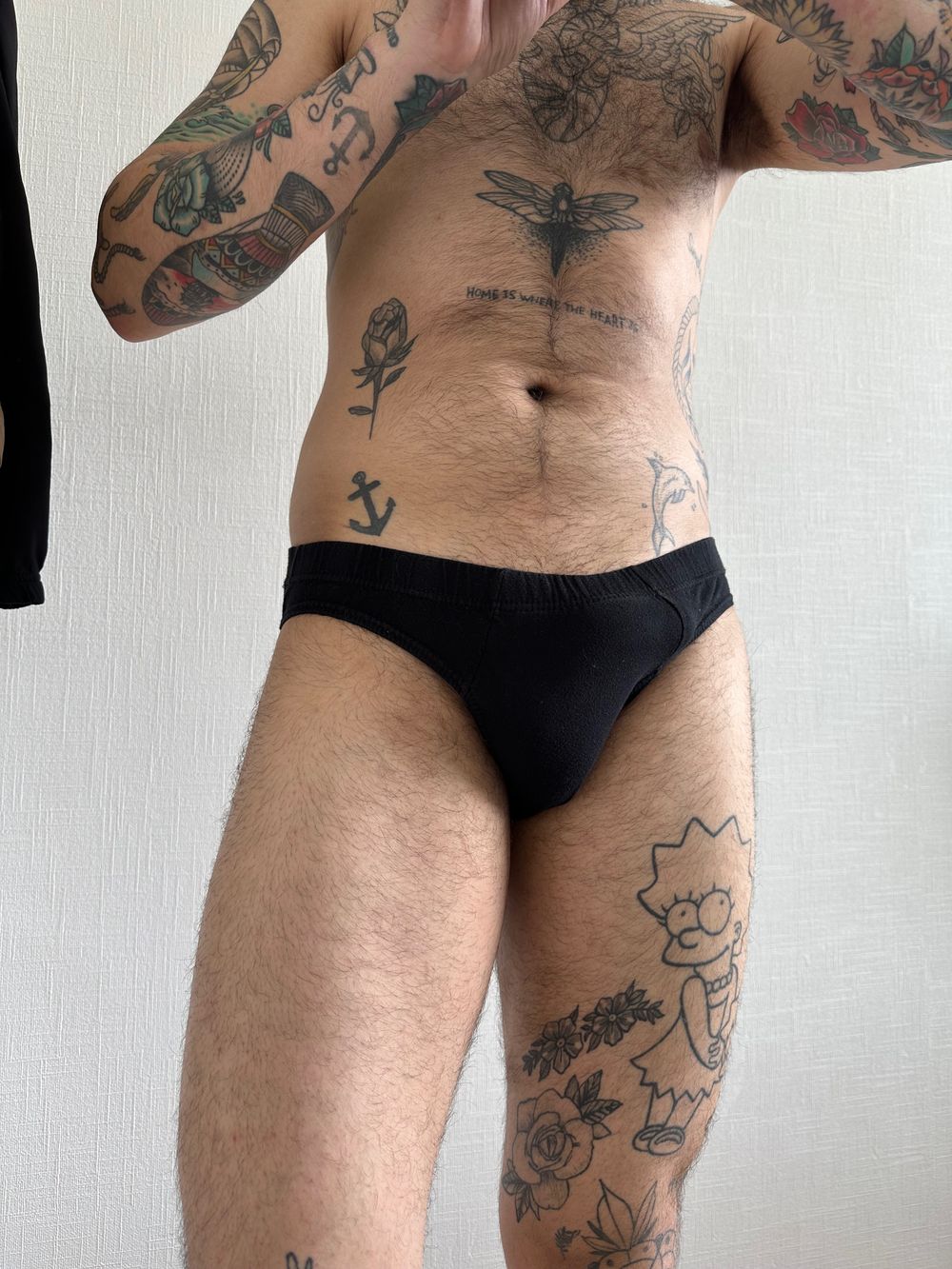 frankfc OnlyFans profile picture