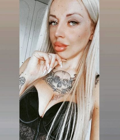 lauradani31 OnlyFans picture