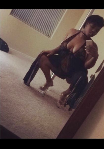 aphrodisiac21 OnlyFans picture