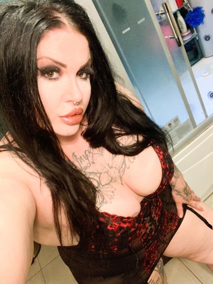 fetiish.xx OnlyFans picture