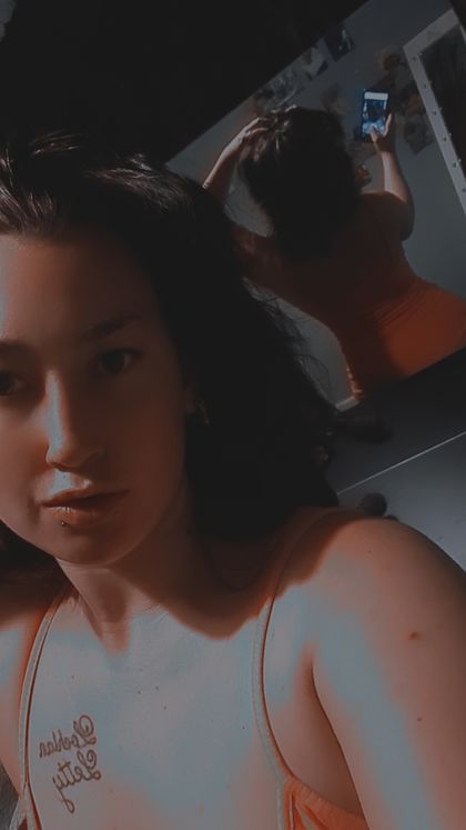 faye_3022 OnlyFans picture