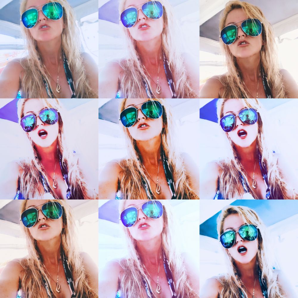 downunderbarbie OnlyFans profile picture