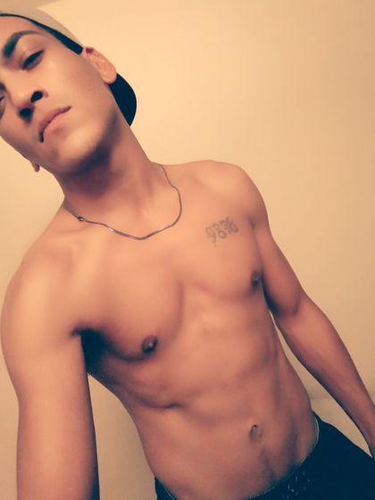 pantsdown OnlyFans picture