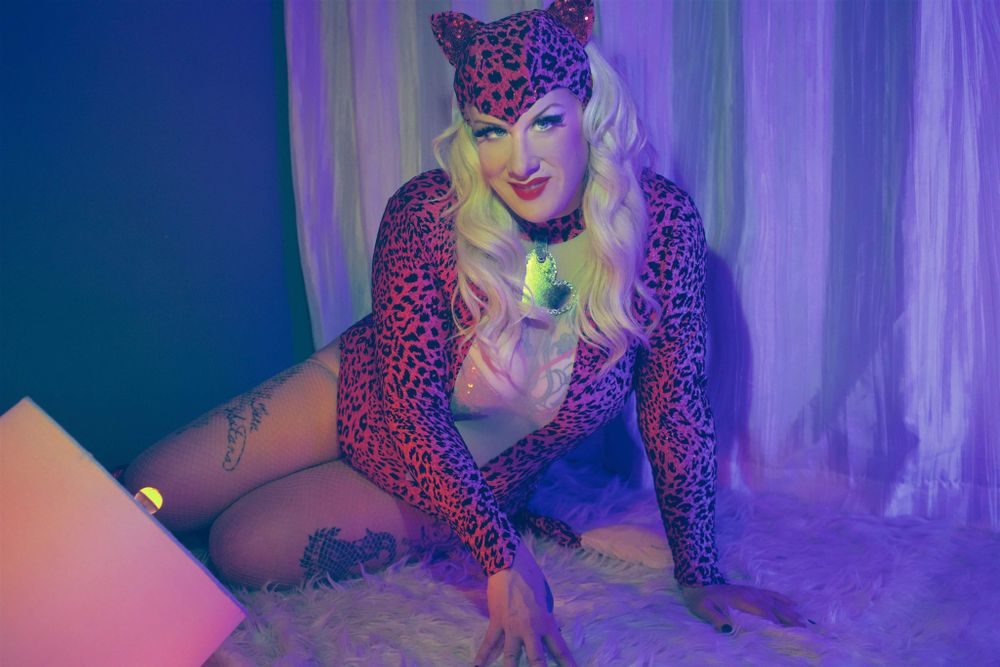 tanyacheex OnlyFans profile picture