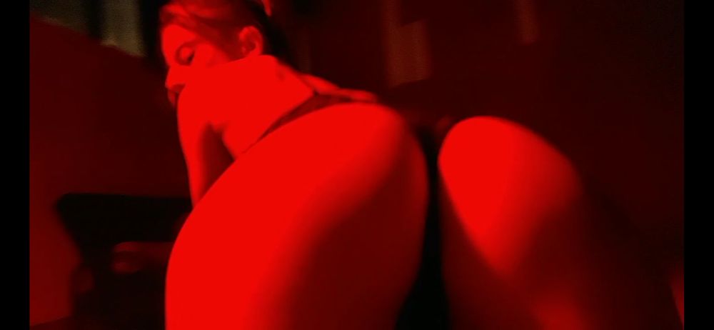 amethystcrossofficial OnlyFans profile picture