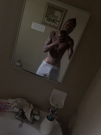 goldenrod84 OnlyFans picture