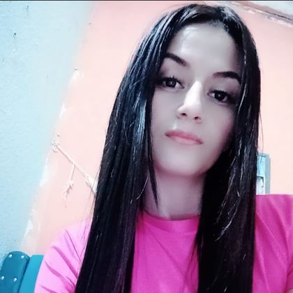 dulcemariafox OnlyFans picture