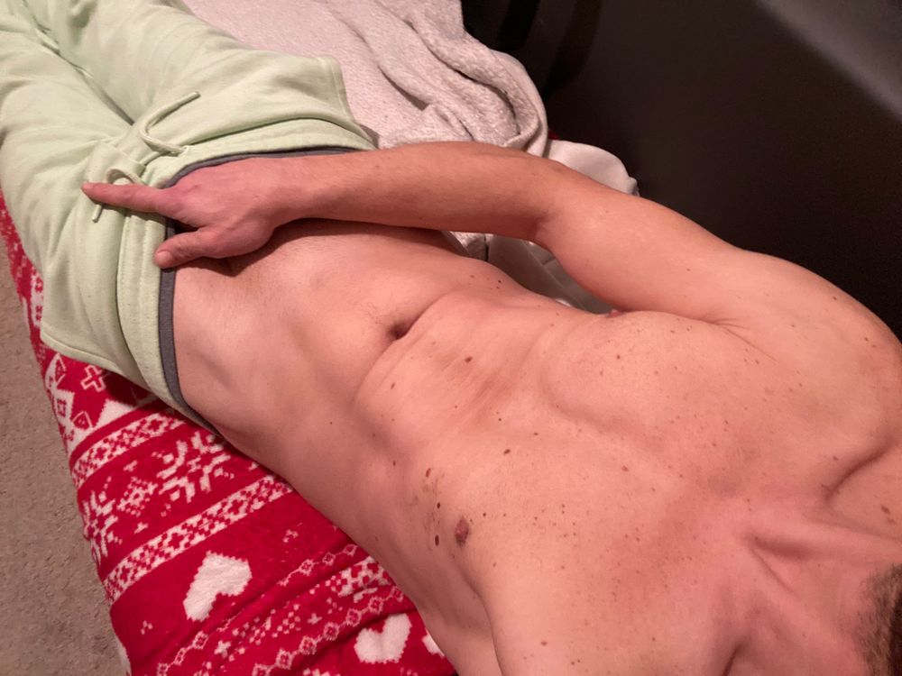 yourdream7777777 OnlyFans profile picture