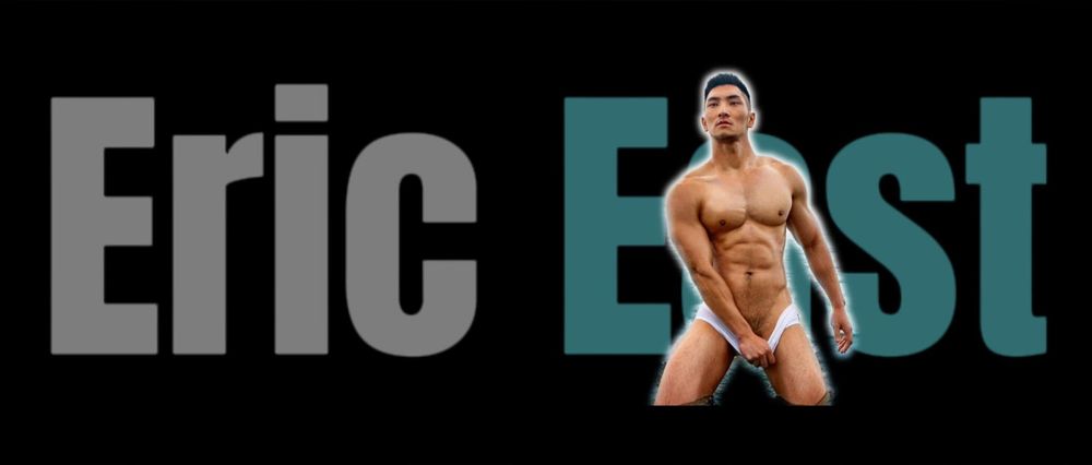 ericeast OnlyFans profile picture