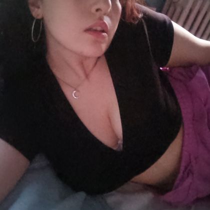 luvcherri OnlyFans picture