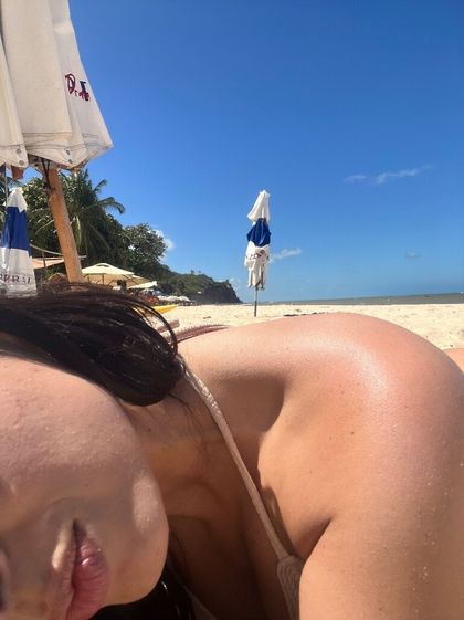 meuexclusivo OnlyFans picture