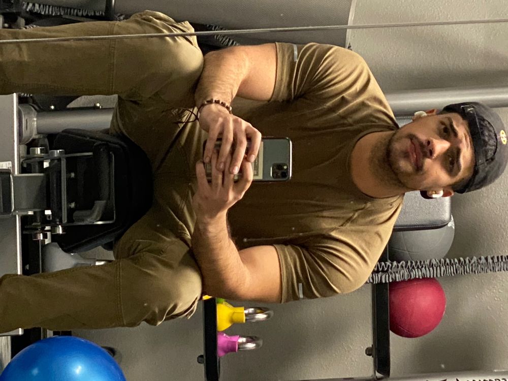 herqgot OnlyFans profile picture