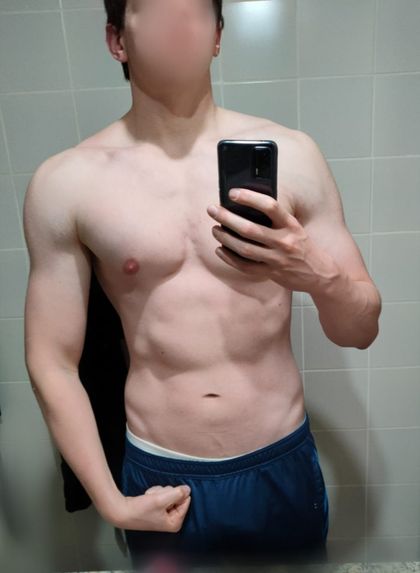 matteopeccatofree OnlyFans picture