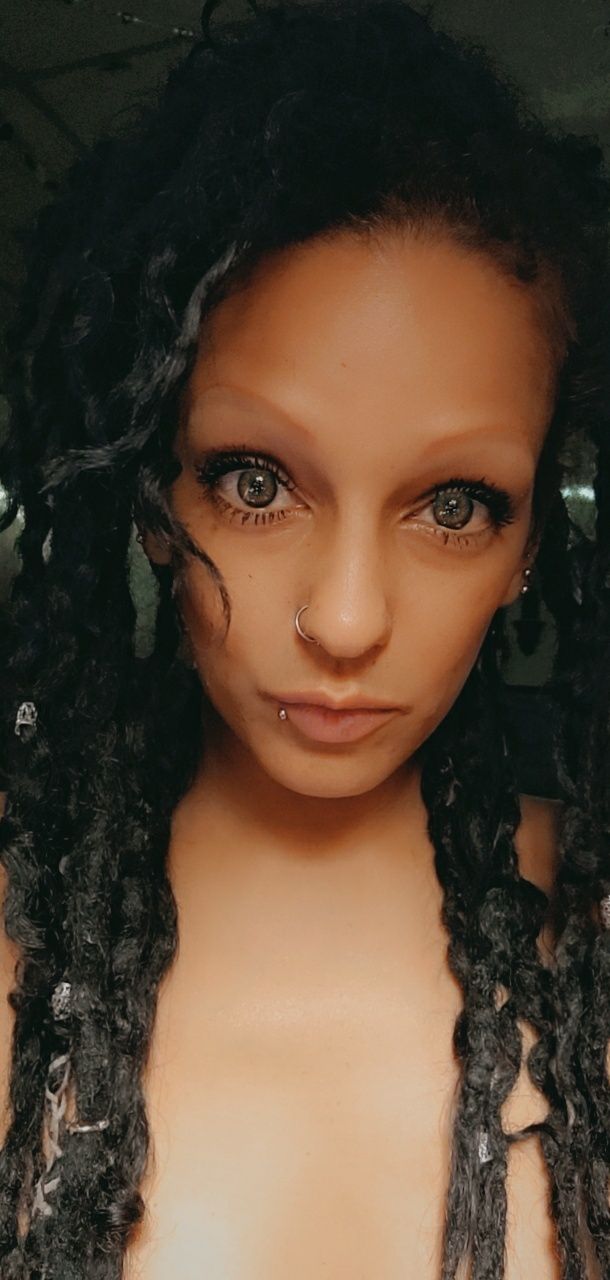 etheriah OnlyFans profile picture