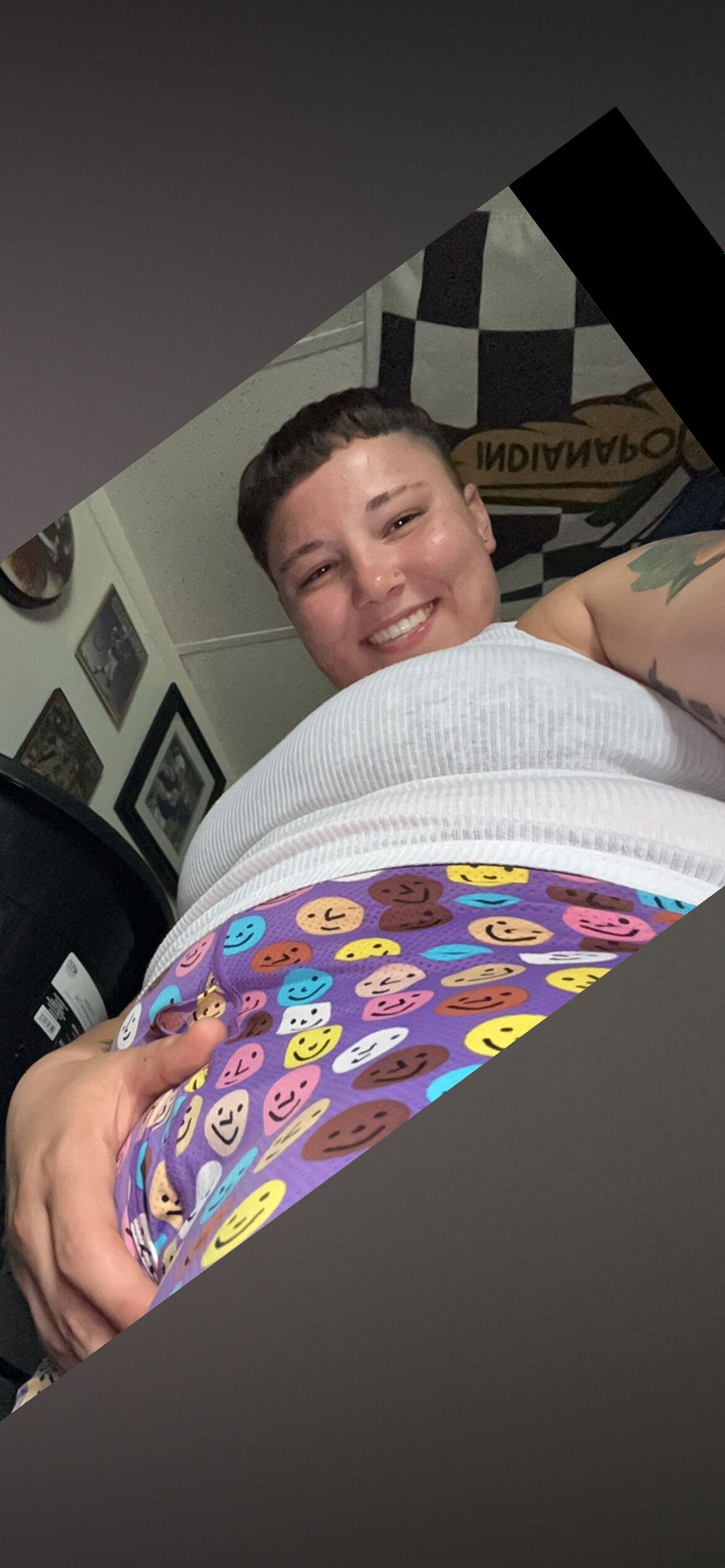 hoesloveem OnlyFans profile picture