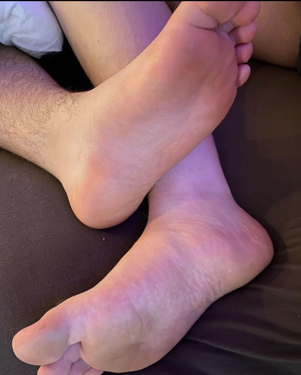 adrian_and_matthew OnlyFans profile picture