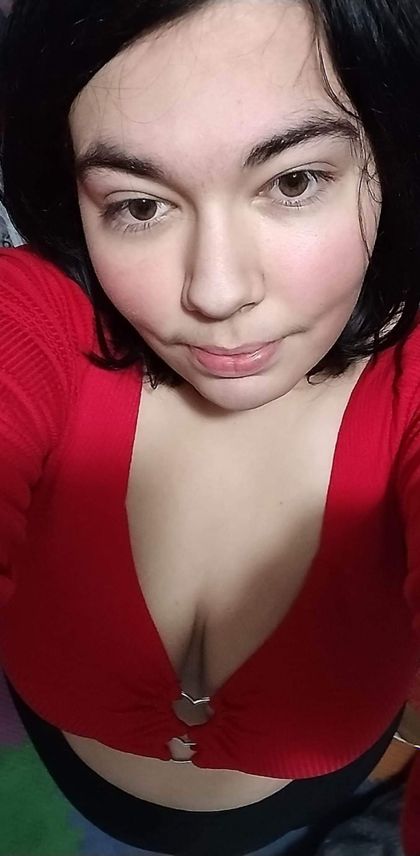 sexyangel-69 OnlyFans picture