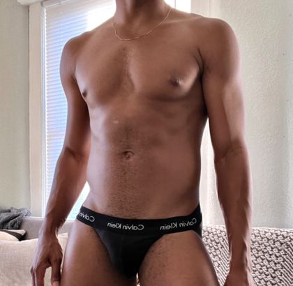 mugomusk OnlyFans picture