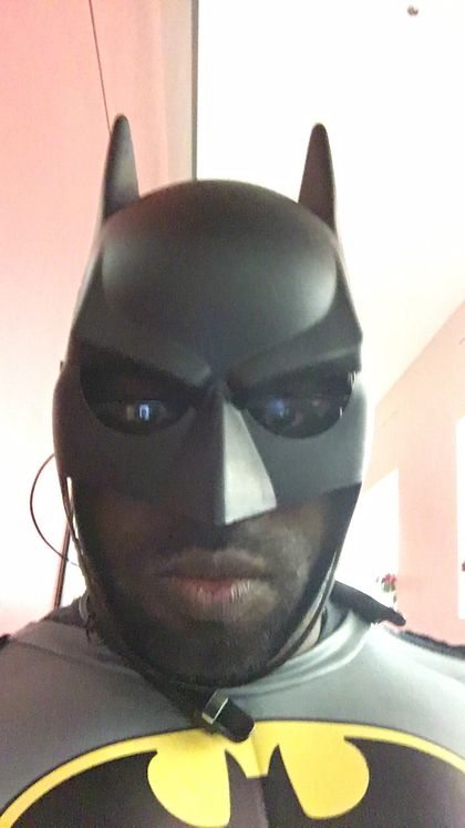blackbatbear OnlyFans picture