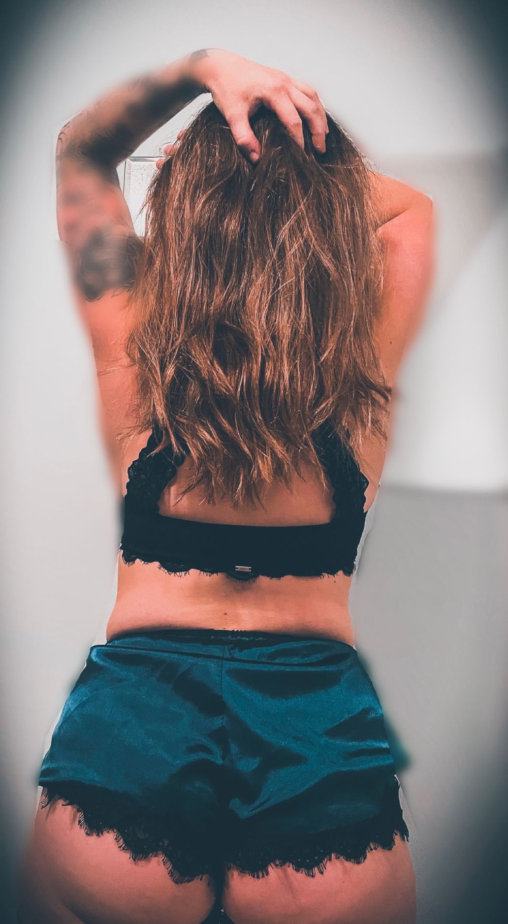 titsfortatties OnlyFans profile picture