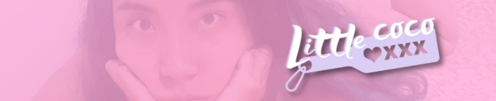 little_coco_only OnlyFans profile picture